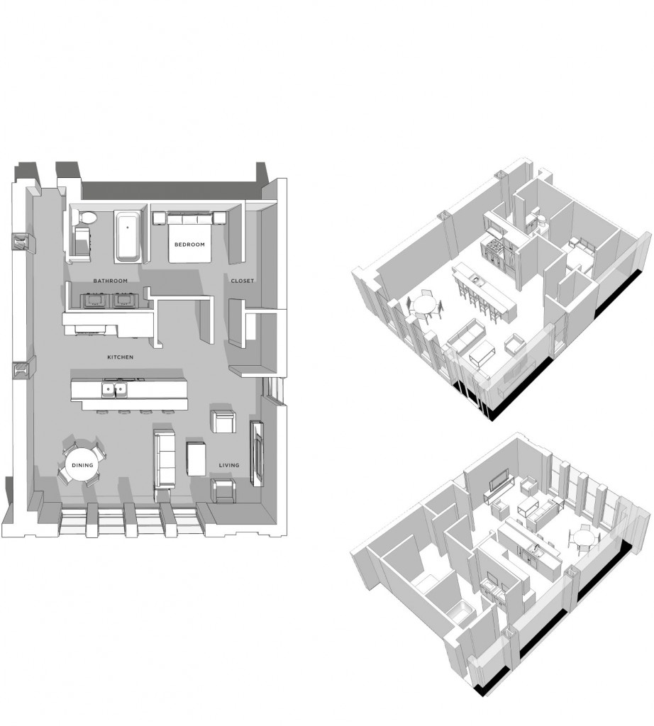 Unit 311